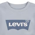 Miniatyrbild 3 av 4: Levi´s ® Kids French Terry Batwing Tröja Blå 16 Years