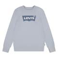 Miniatyrbild 1 av 4: Levi´s ® Kids French Terry Batwing Tröja Blå 16 Years