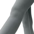 Miniatyrbild 4 av 5: Born Living Yoga Sakura Seamless Leggings Grå L Kvinna