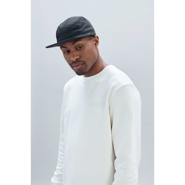 Poc Crew Tröja Vit XS Man