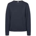 Miniatyrbillede 3 af 4: Kari Traa Sweatshirt Blå L Kvinde