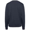 Miniatyrbillede 4 af 4: Kari Traa Sweatshirt Blå L Kvinde