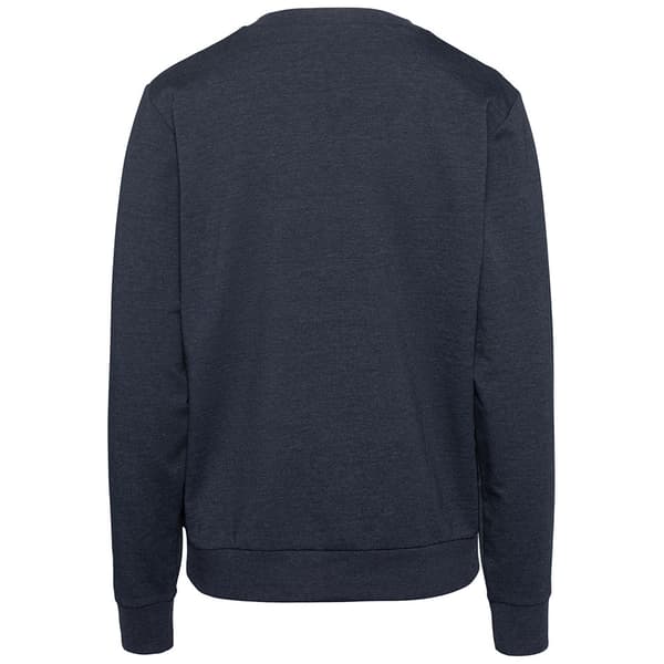 Kari Traa Sweatshirt Blå L Kvinde