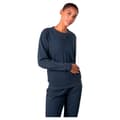Miniatyrbillede 1 af 4: Kari Traa Sweatshirt Blå L Kvinde