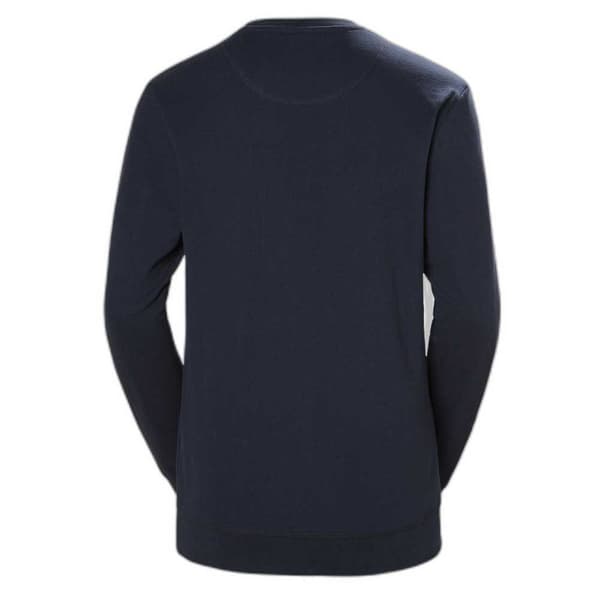 Helly Hansen Tröja Blå XL Kvinna