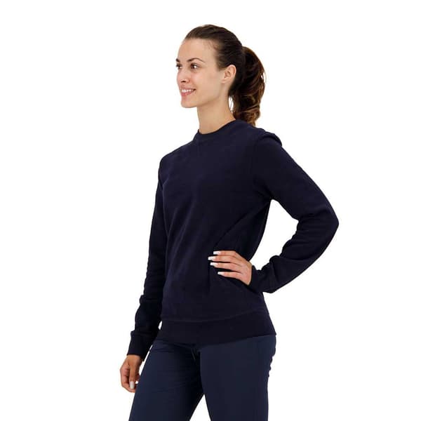 Helly Hansen Tröja Blå XL Kvinna