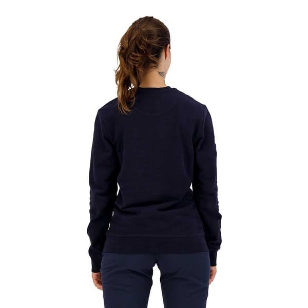 Helly Hansen Tröja Blå XL Kvinna