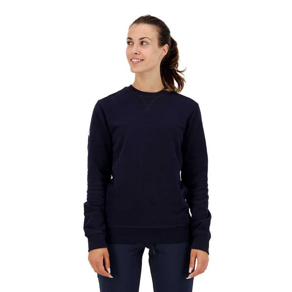 Helly Hansen Tröja Blå XL Kvinna