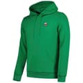 Pikkukuva 2 / 3: Le Coq Sportif 2310556 Essentials N°2 Huppari Vihreä S Mies