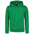 Pikkukuva 1 / 3: Le Coq Sportif 2310556 Essentials N°2 Huppari Vihreä S Mies