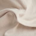 Miniatyrbillede 7 af 7: G-star Premium Core R Sweatshirt Beige 2XL Mand