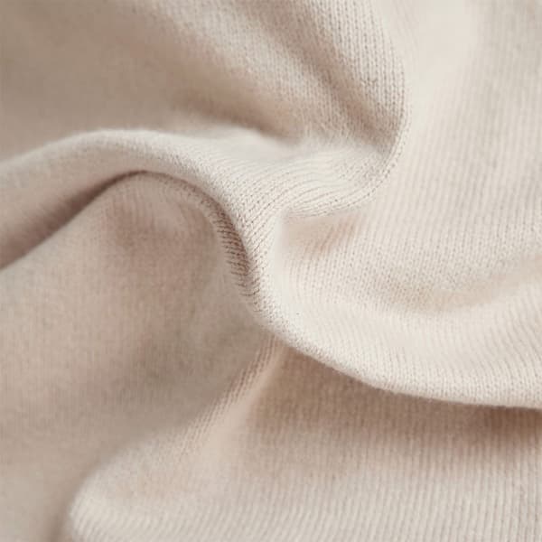 G-star Premium Core R Sweatshirt Beige 2XL Mand