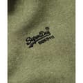 Miniatyrbild 2 av 3: Superdry Essential Logo Huvtröja Grönt 3XL Man