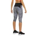 Miniatyrbild 2 av 8: Macron Cheryl Leggings Vit S Kvinna