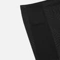 Miniatyrbillede 6 af 8: Macron Cody Leggings Sort M Mand
