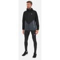 Miniatyrbillede 8 af 8: Macron Cody Leggings Sort M Mand