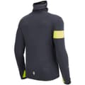 Miniatyrbillede 2 af 2: Macron Edgar Sweatshirt Grå XL Mand