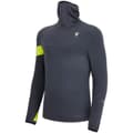 Miniatyrbillede 1 af 2: Macron Edgar Sweatshirt Grå XL Mand