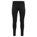 Miniatyrbild 3 av 8: Macron Francois Leggings Svart S Man