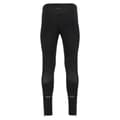 Miniatyrbild 4 av 8: Macron Francois Leggings Svart S Man