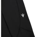 Miniatyrbild 5 av 8: Macron Francois Leggings Svart S Man