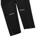 Miniatyrbild 6 av 8: Macron Francois Leggings Svart S Man