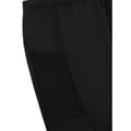 Miniatyrbild 7 av 8: Macron Francois Leggings Svart S Man