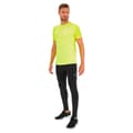 Miniatyrbild 8 av 8: Macron Francois Leggings Svart S Man