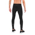 Miniatyrbild 2 av 8: Macron Francois Leggings Svart S Man