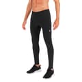 Miniatyrbild 1 av 8: Macron Francois Leggings Svart S Man