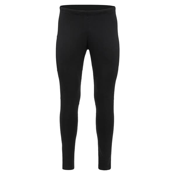 Macron Francois Leggings Svart XL Man