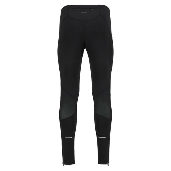 Macron Francois Leggings Svart XL Man