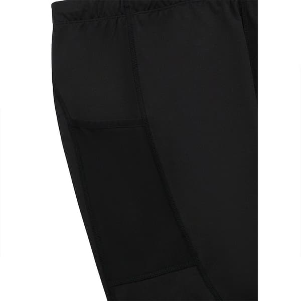 Macron Francois Leggings Svart XL Man