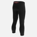 Pikkukuva 4 / 7: Macron Vikki 7/8 Leggings Musta S Nainen