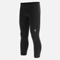 Pikkukuva 3 / 7: Macron Vikki 7/8 Leggings Musta L Nainen