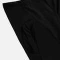 Pikkukuva 6 / 7: Macron Vikki 7/8 Leggings Musta L Nainen