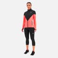 Pikkukuva 7 / 7: Macron Vikki 7/8 Leggings Musta L Nainen