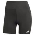 Pikkukuva 3 / 6: Adidas Own The Run 5´´ Lyhyet Leggingsit Musta M Nainen