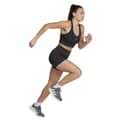 Pikkukuva 4 / 6: Adidas Own The Run 5´´ Lyhyet Leggingsit Musta M Nainen