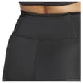 Pikkukuva 5 / 6: Adidas Own The Run 5´´ Lyhyet Leggingsit Musta M Nainen