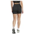 Pikkukuva 2 / 6: Adidas Own The Run 5´´ Lyhyet Leggingsit Musta M Nainen
