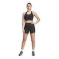 Pikkukuva 1 / 6: Adidas Own The Run 5´´ Lyhyet Leggingsit Musta M Nainen