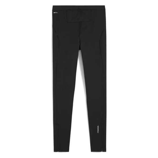 Puma Velocity Leggings Svart S Man