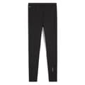 Miniatyrbild 2 av 2: Puma Velocity Leggings Svart L Man