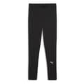 Miniatyrbild 1 av 2: Puma Velocity Leggings Svart L Man