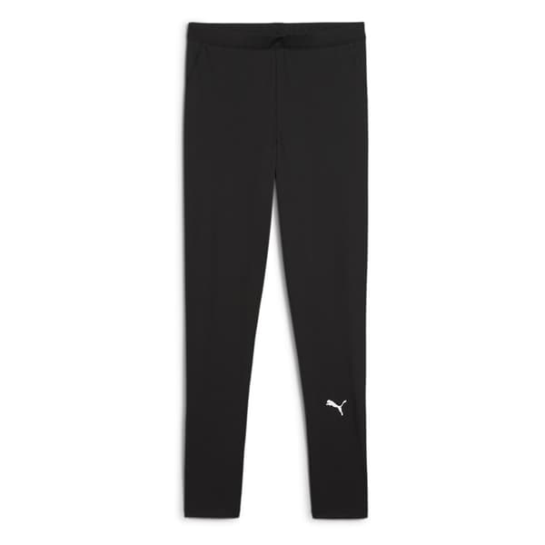 Puma Velocity Leggings Svart XL Man