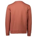 Miniatyrbillede 2 af 2: Poc Crew Sweatshirt Blå 2XL Mand