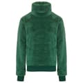 Miniatyrbillede 1 af 2: Rehall Leoni-r Sweatshirt Grøn L Kvinde