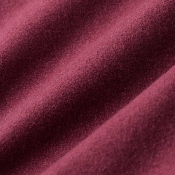 Altus Luxor Hættetrøje Rosa 2XL Mand