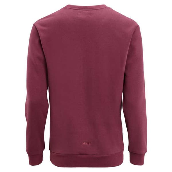 Altus Luxor Hættetrøje Rosa 2XL Mand